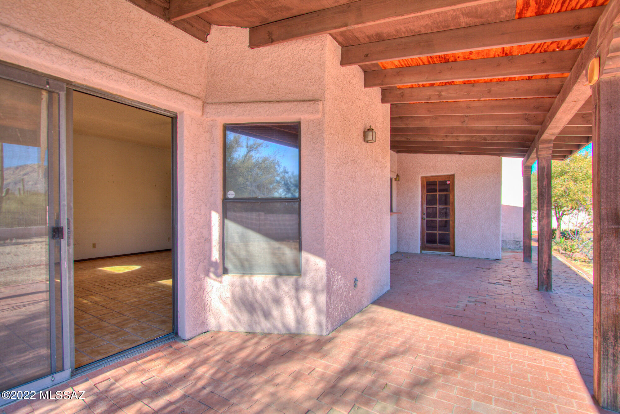Shadow Hills (1-483) - Residential