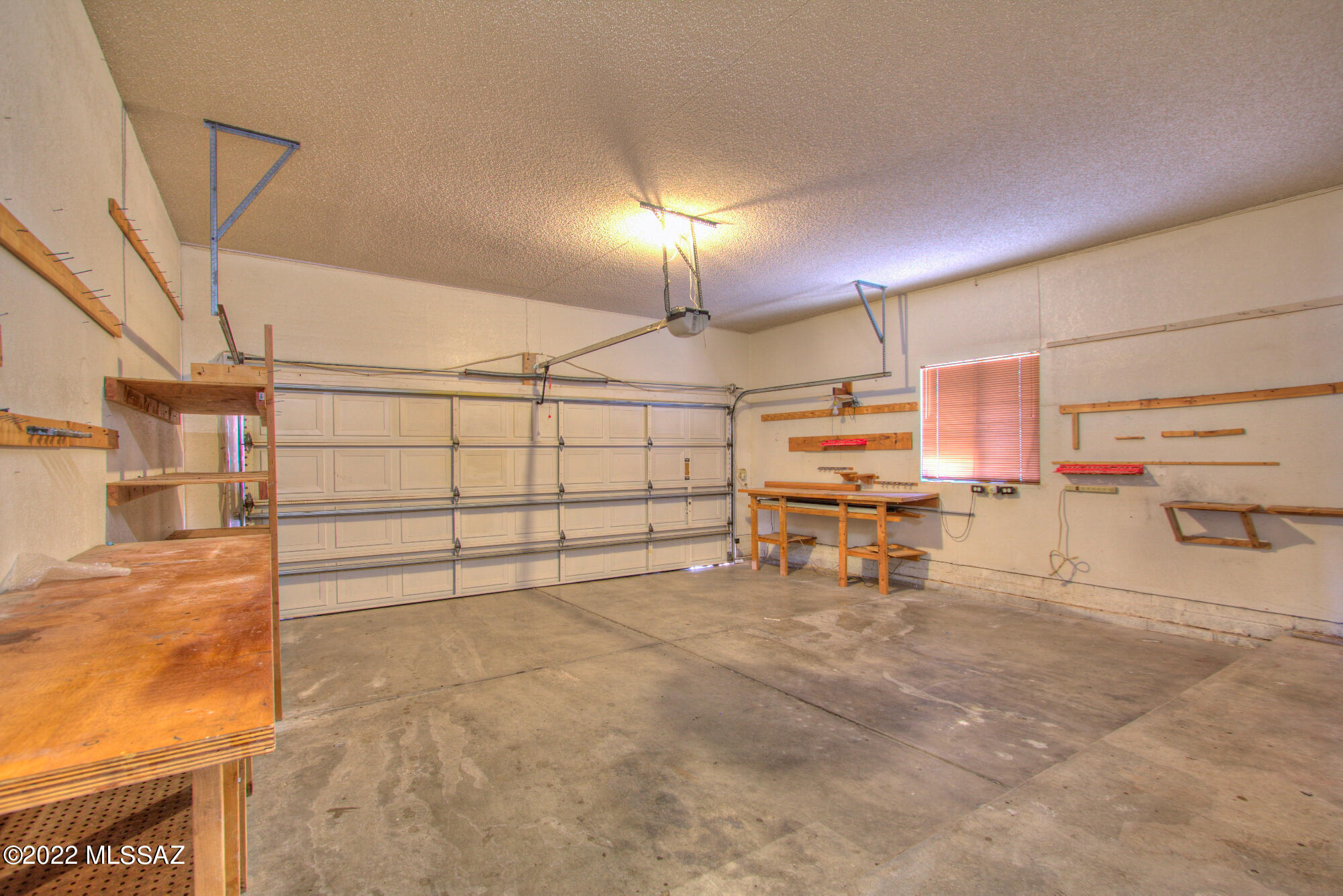 Shadow Hills (1-483) - Residential