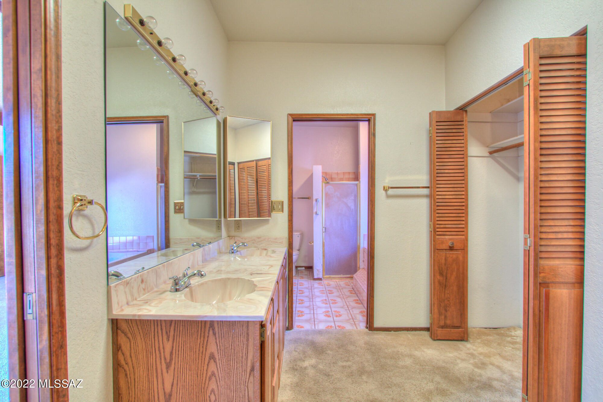 Shadow Hills (1-483) - Residential