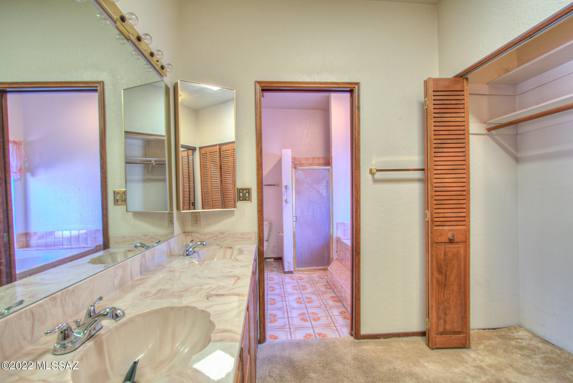 Shadow Hills (1-483) - Residential