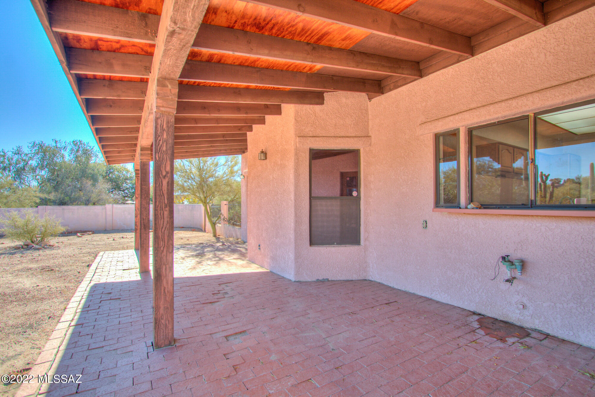 Shadow Hills (1-483) - Residential