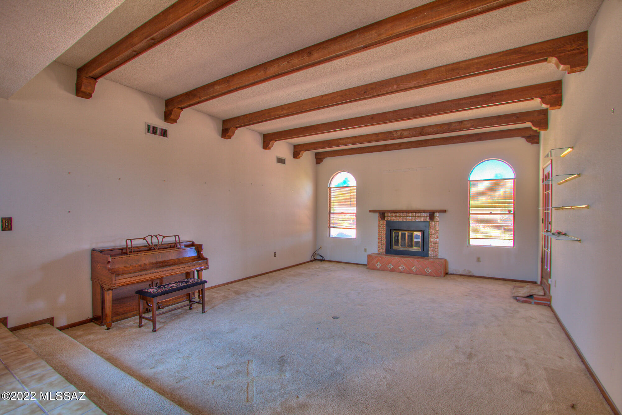 Shadow Hills (1-483) - Residential