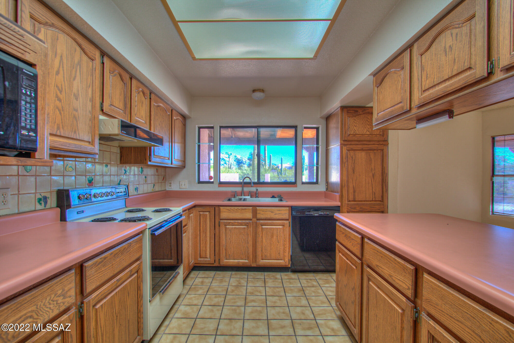 Shadow Hills (1-483) - Residential