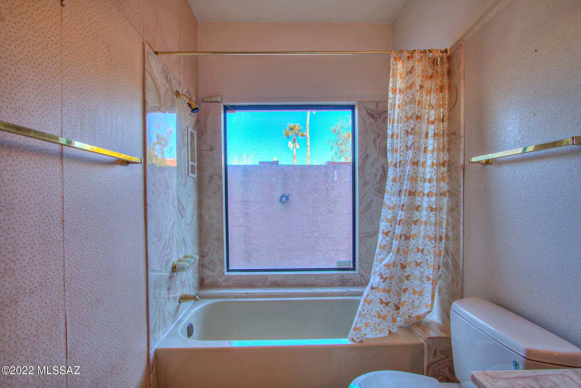 Shadow Hills (1-483) - Residential