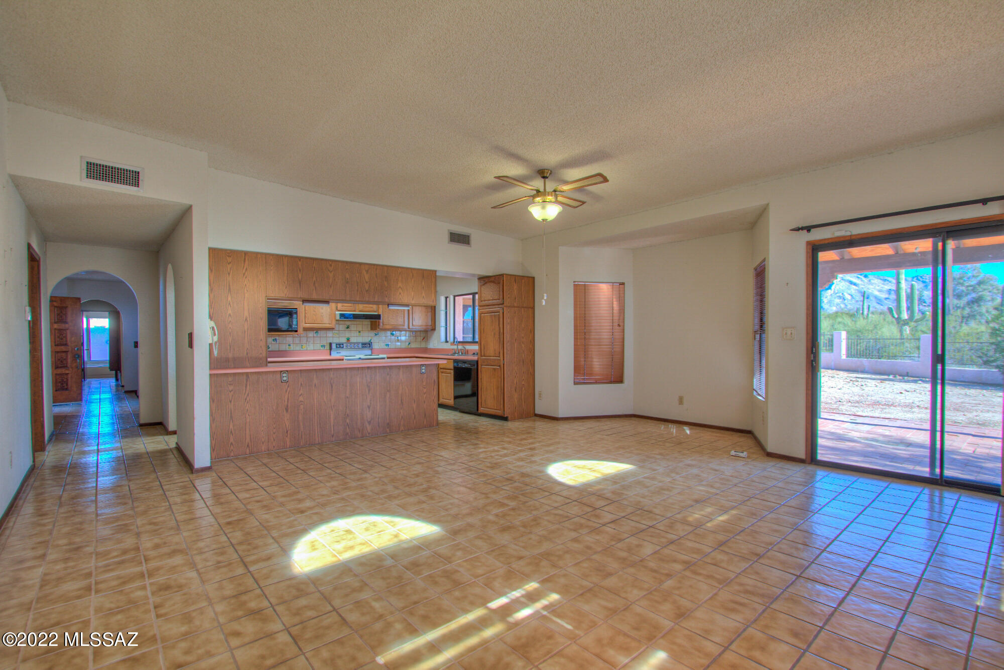 Shadow Hills (1-483) - Residential