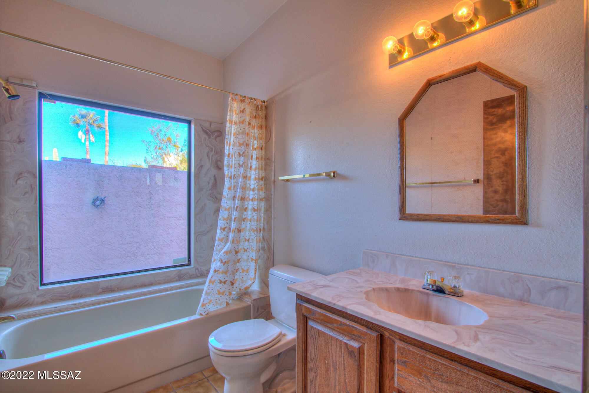 Shadow Hills (1-483) - Residential