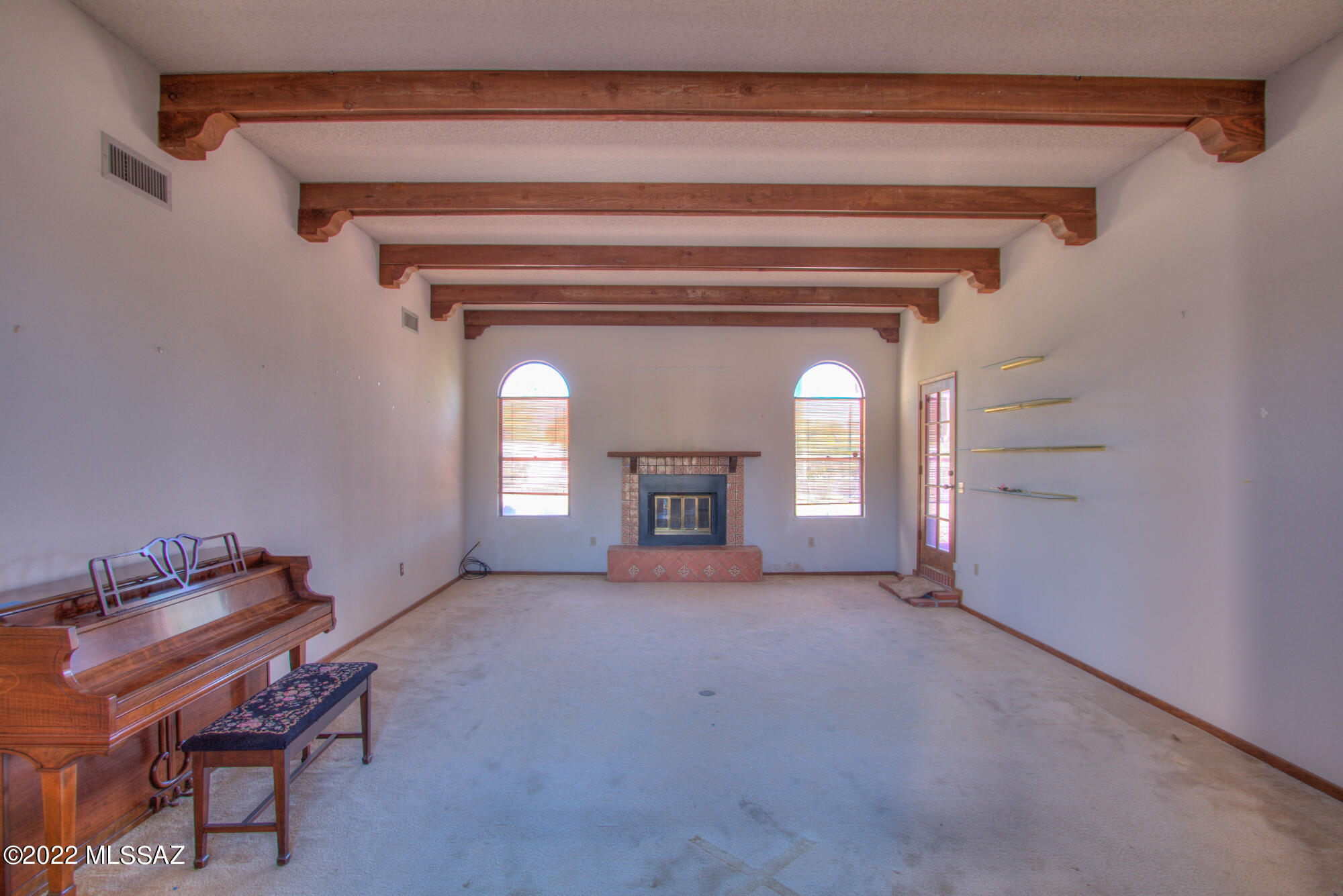 Shadow Hills (1-483) - Residential