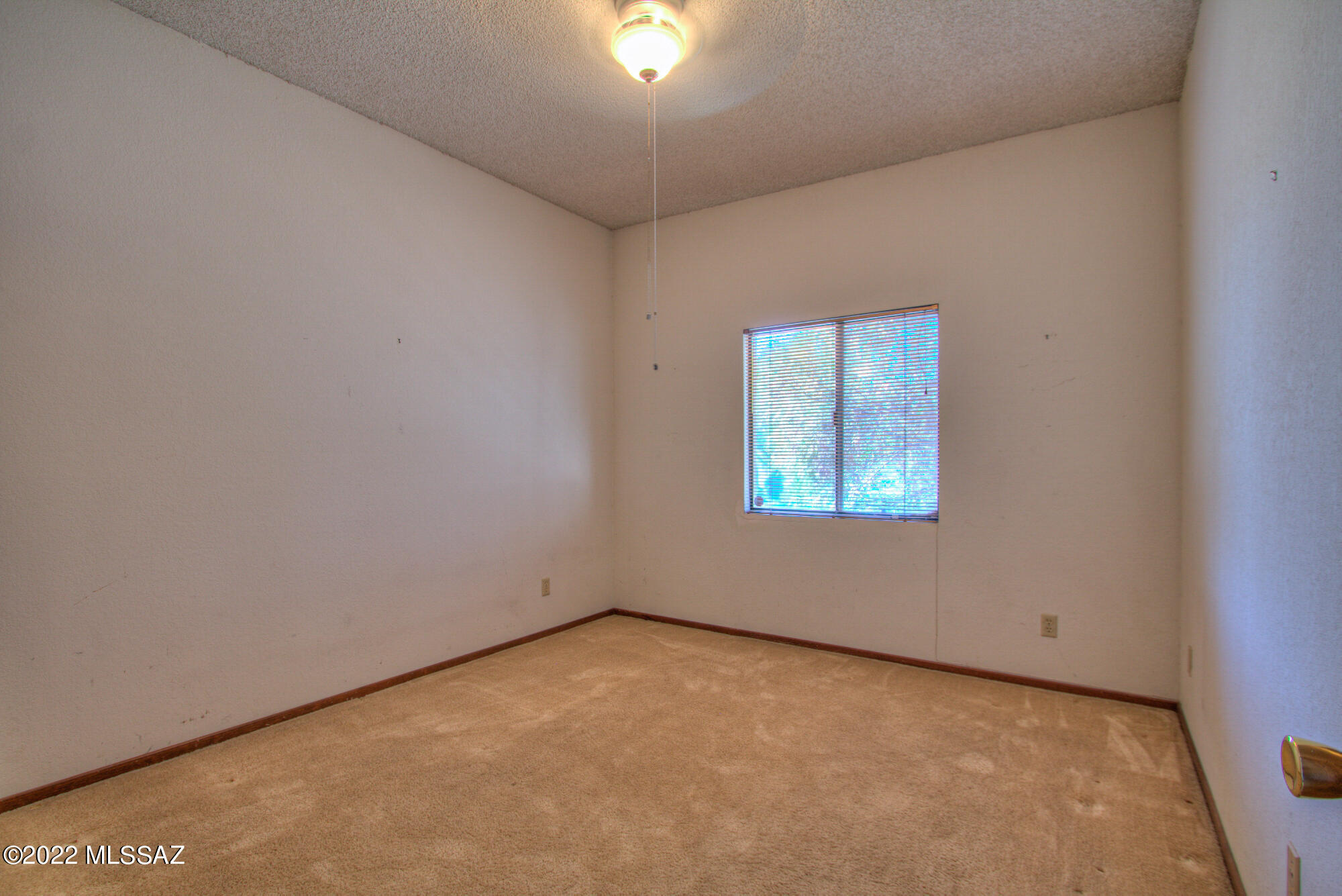 Shadow Hills (1-483) - Residential
