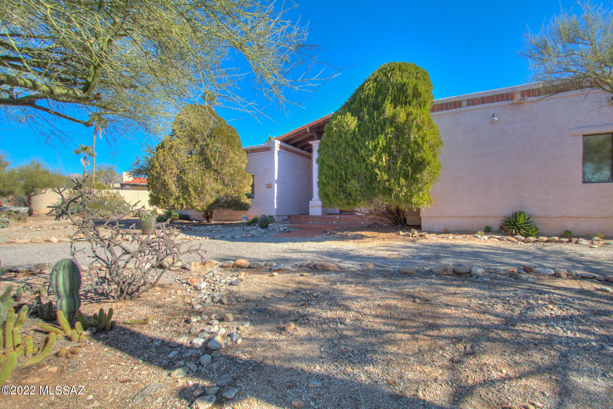 Shadow Hills (1-483) - Residential