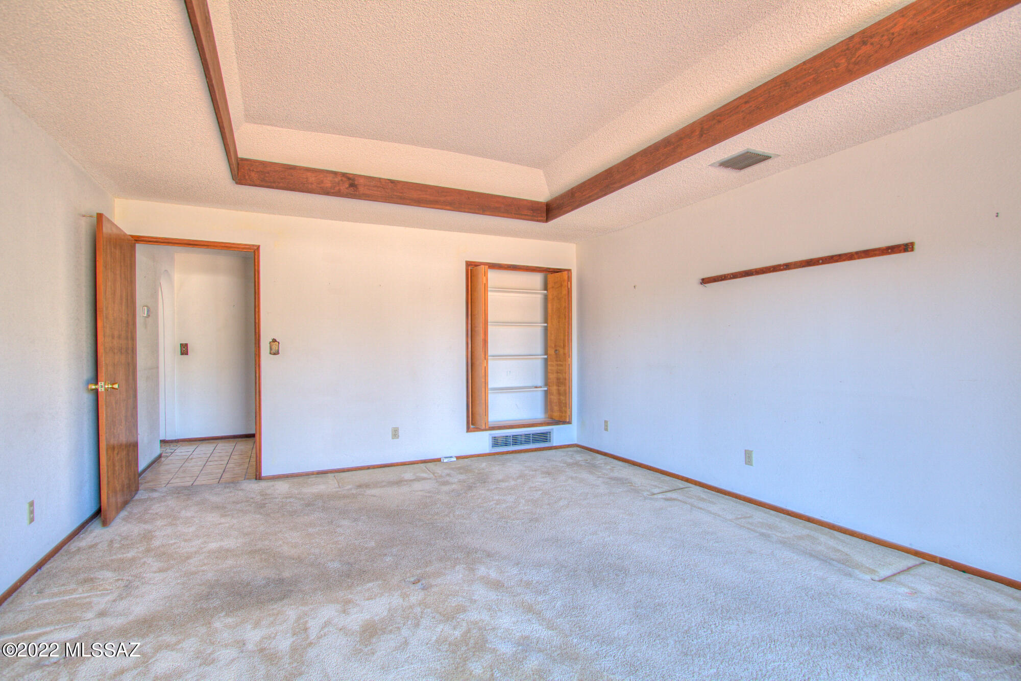 Shadow Hills (1-483) - Residential