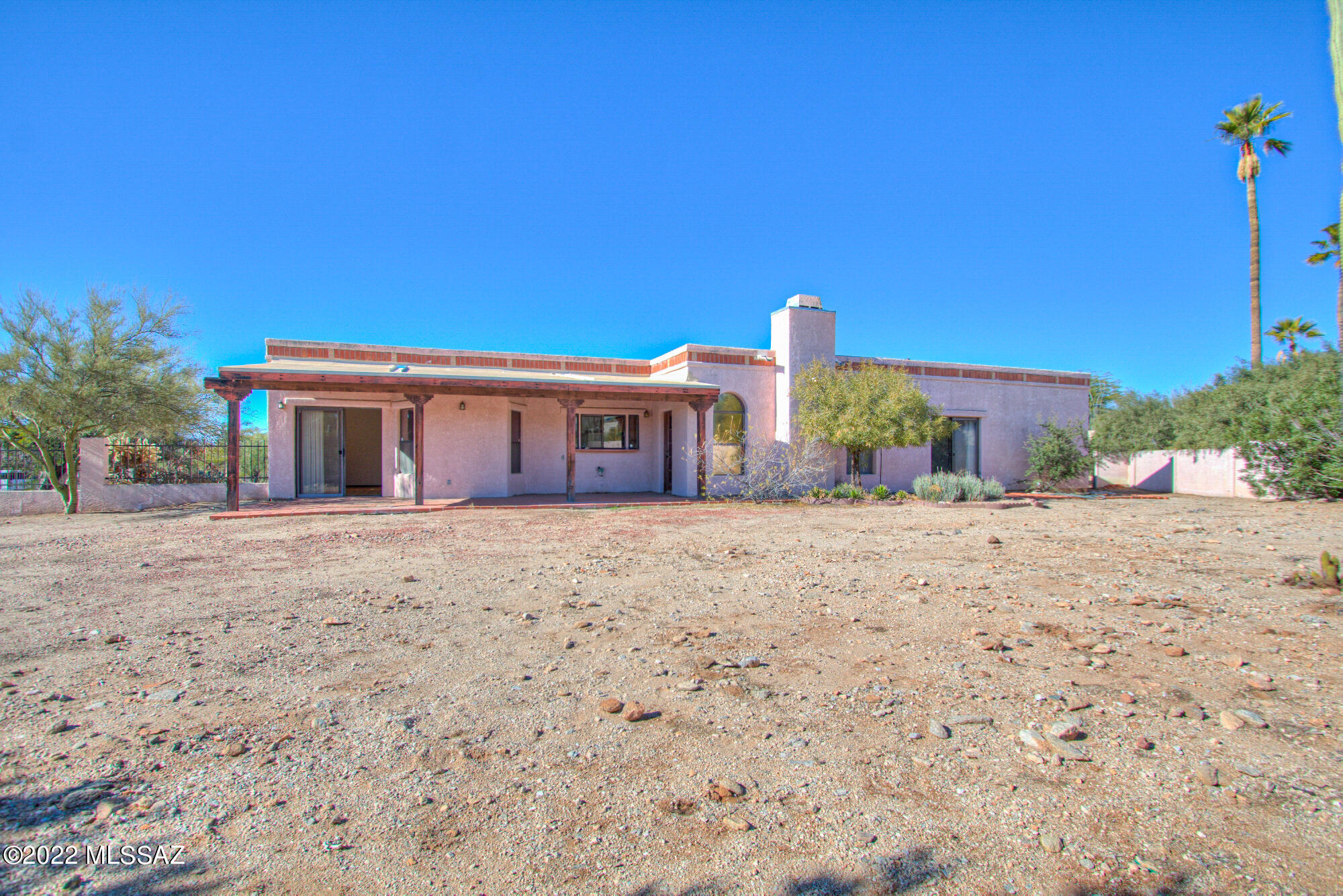 Shadow Hills (1-483) - Residential