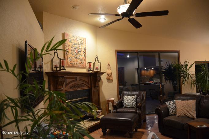 Summerset (1-112) - Residential Lease