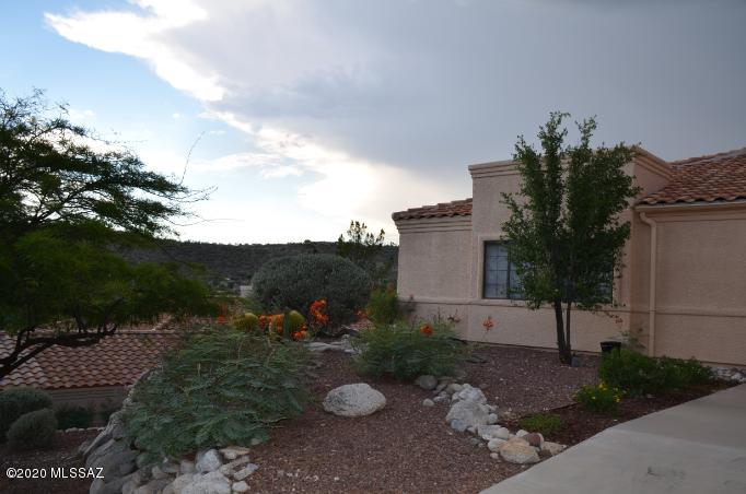 Summerset (1-112) - Residential Lease