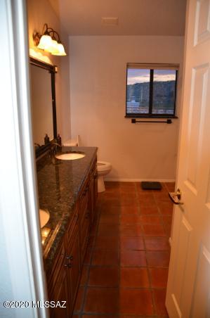 Summerset (1-112) - Residential Lease