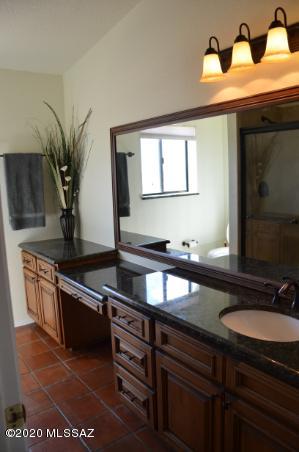 Summerset (1-112) - Residential Lease