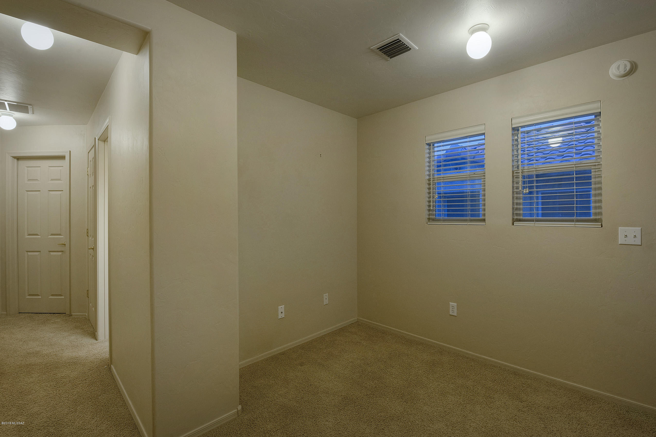 Catalina Vistas - Residential