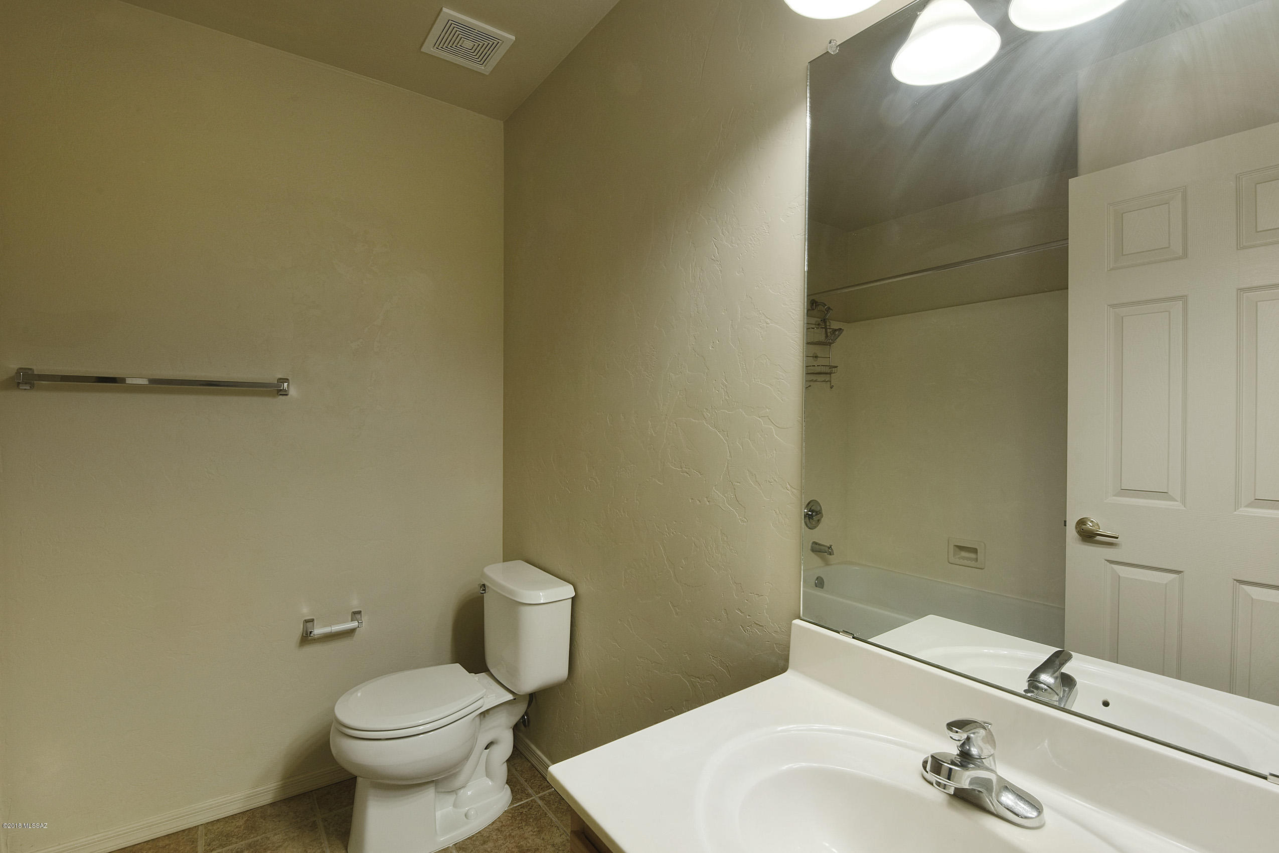 Catalina Vistas - Residential
