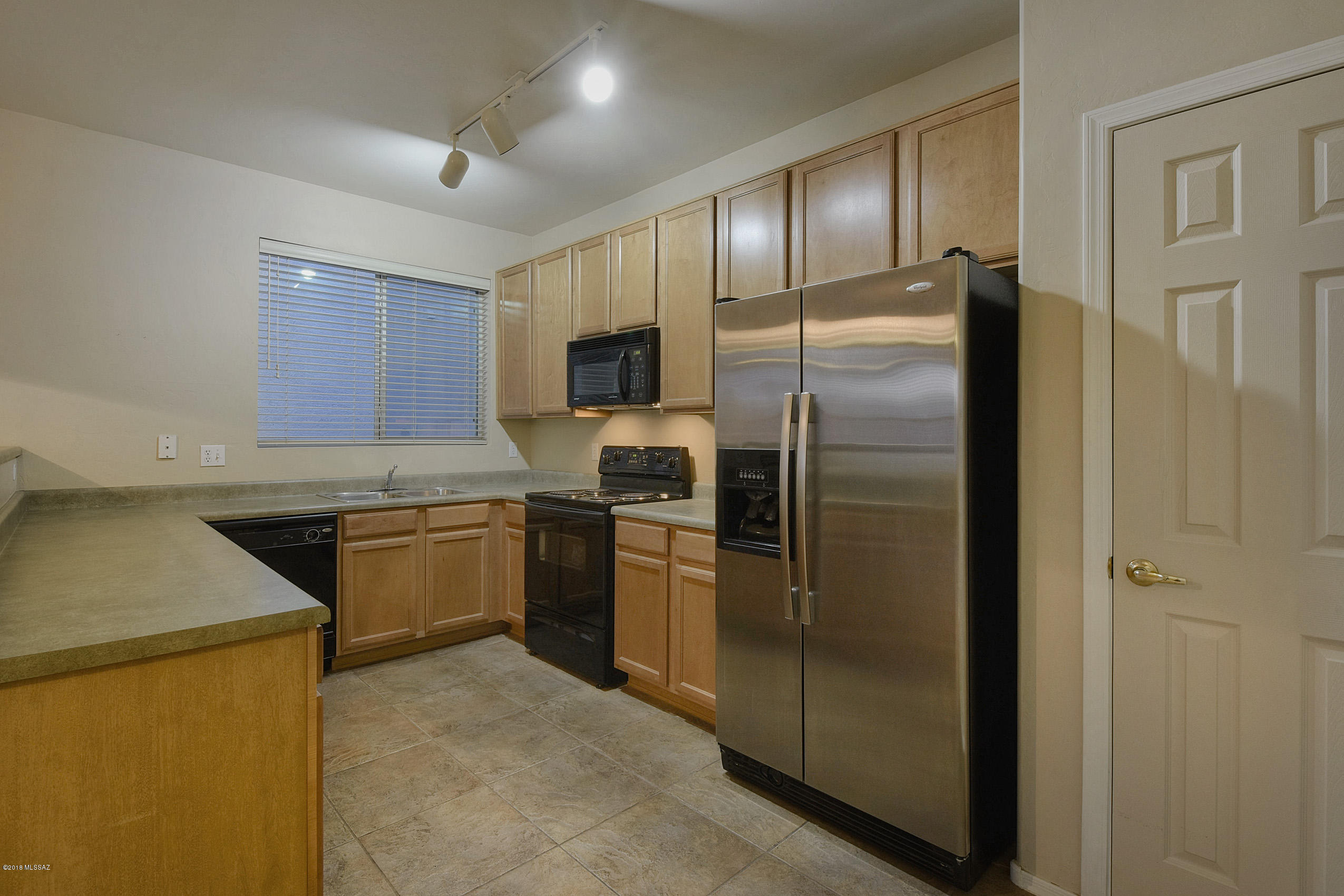 Catalina Vistas - Residential