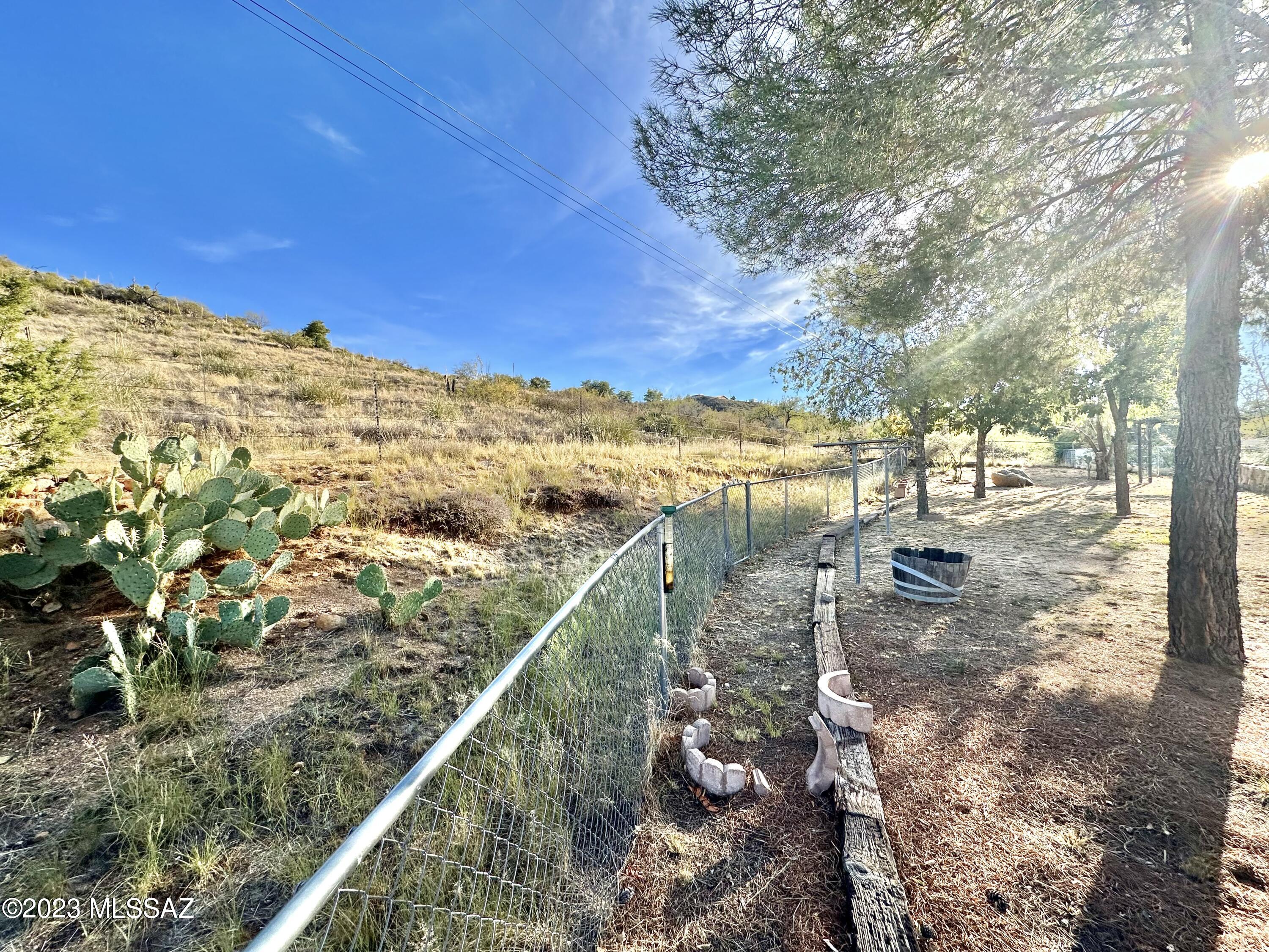 Oracle Village Estates - Residential Lease