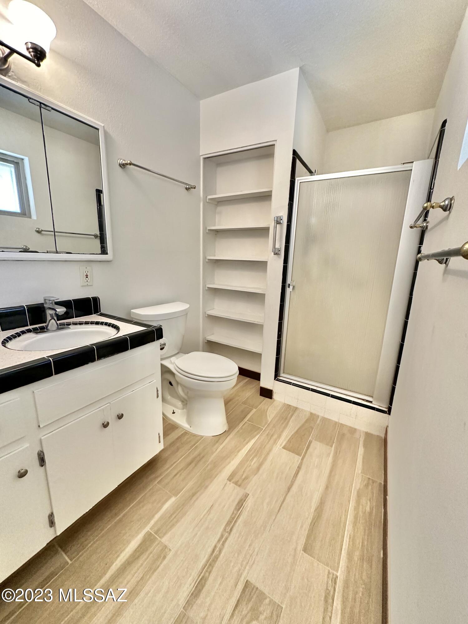 Oracle Village Estates - Residential Lease