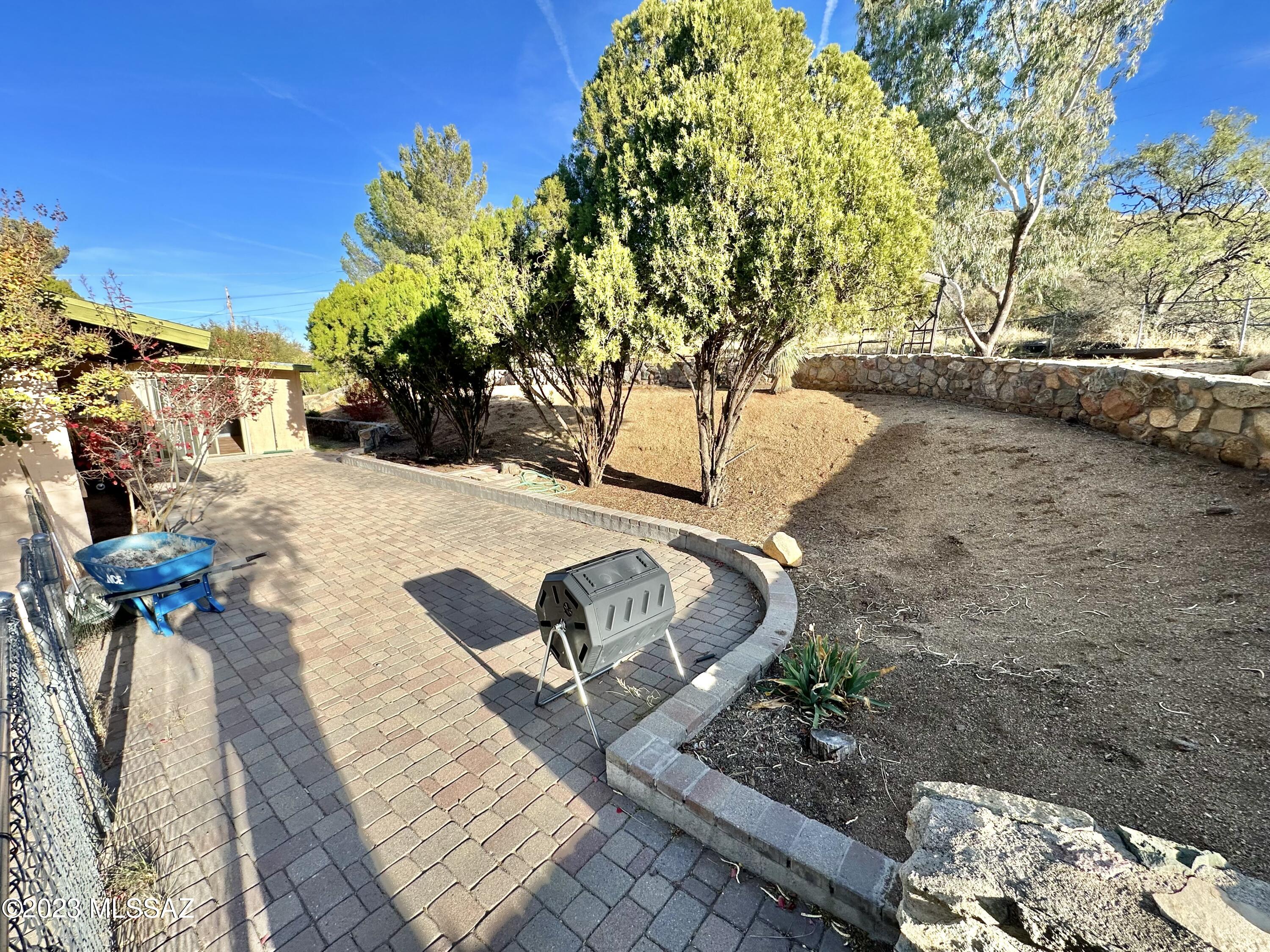 Oracle Village Estates - Residential Lease