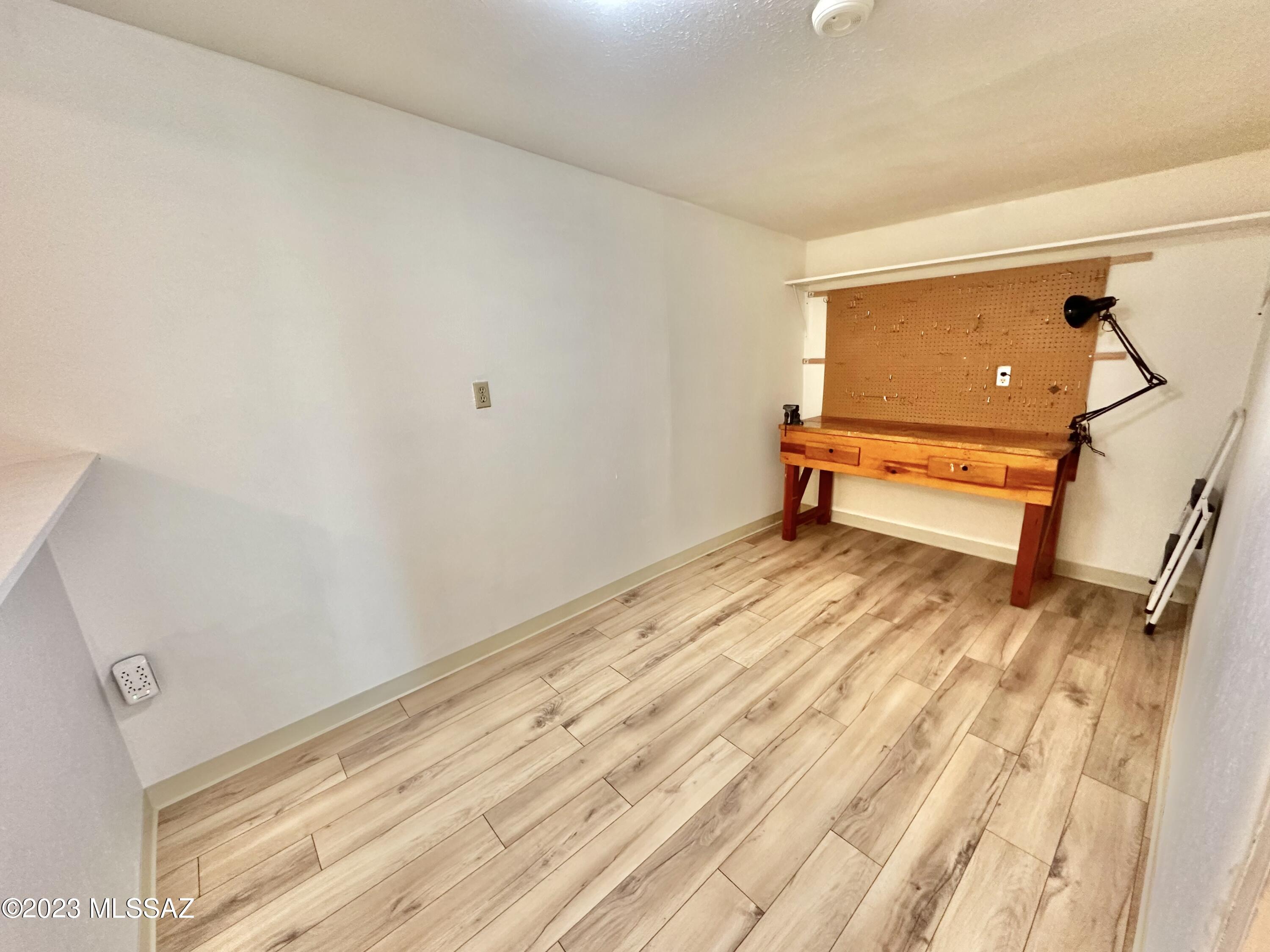 Oracle Village Estates - Residential Lease