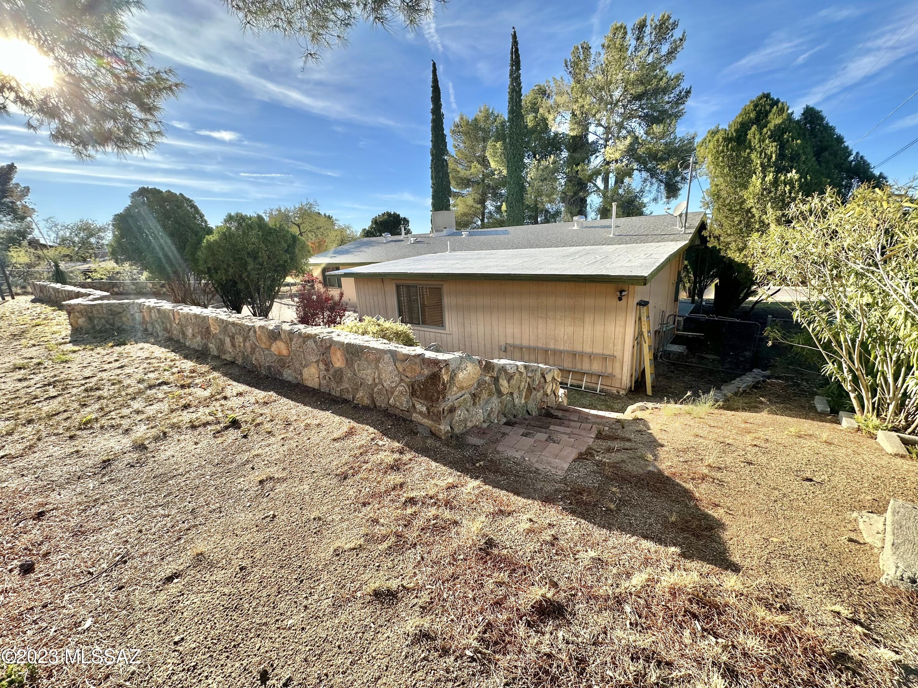 Oracle Village Estates - Residential Lease