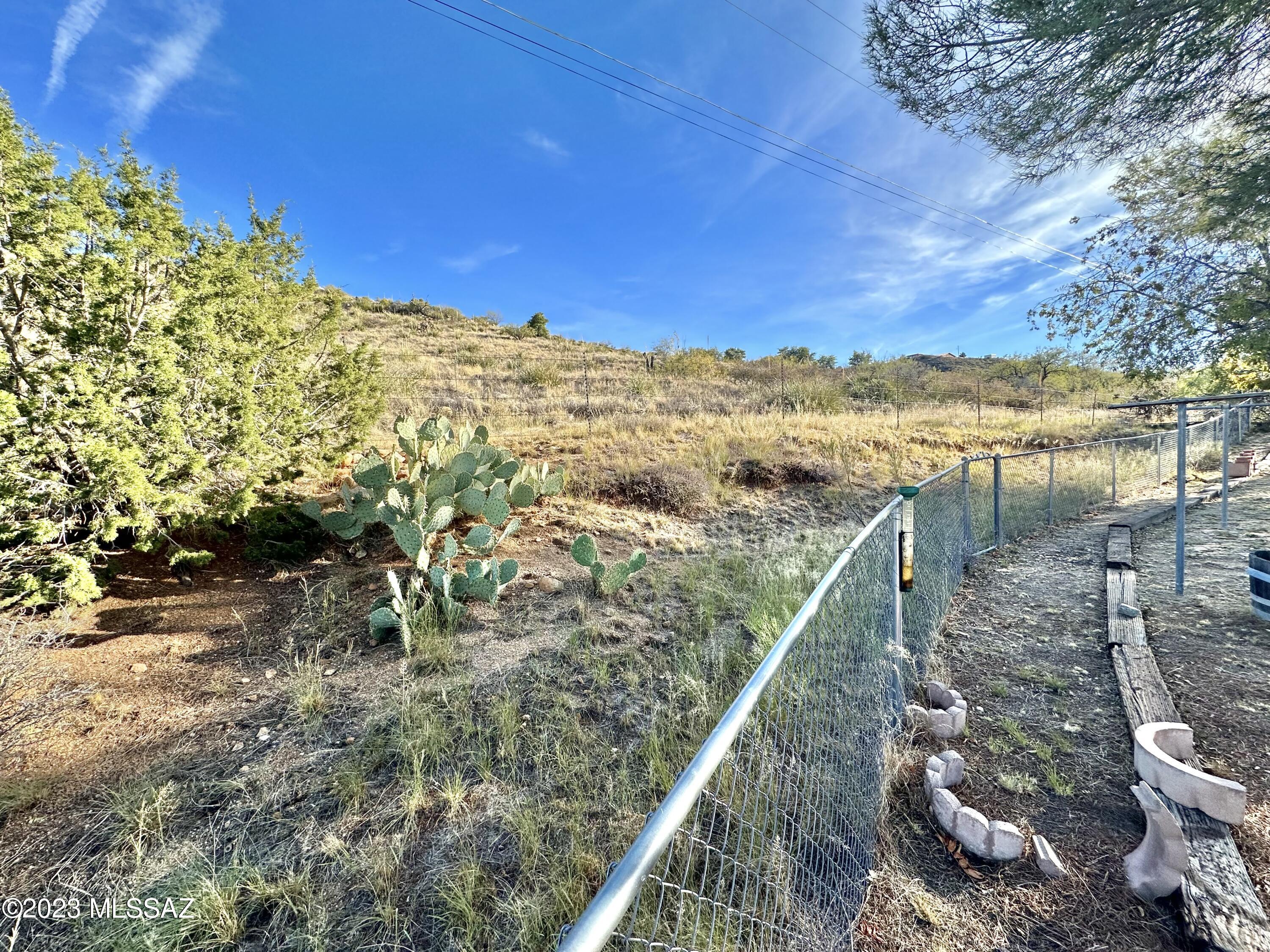 Oracle Village Estates - Residential Lease