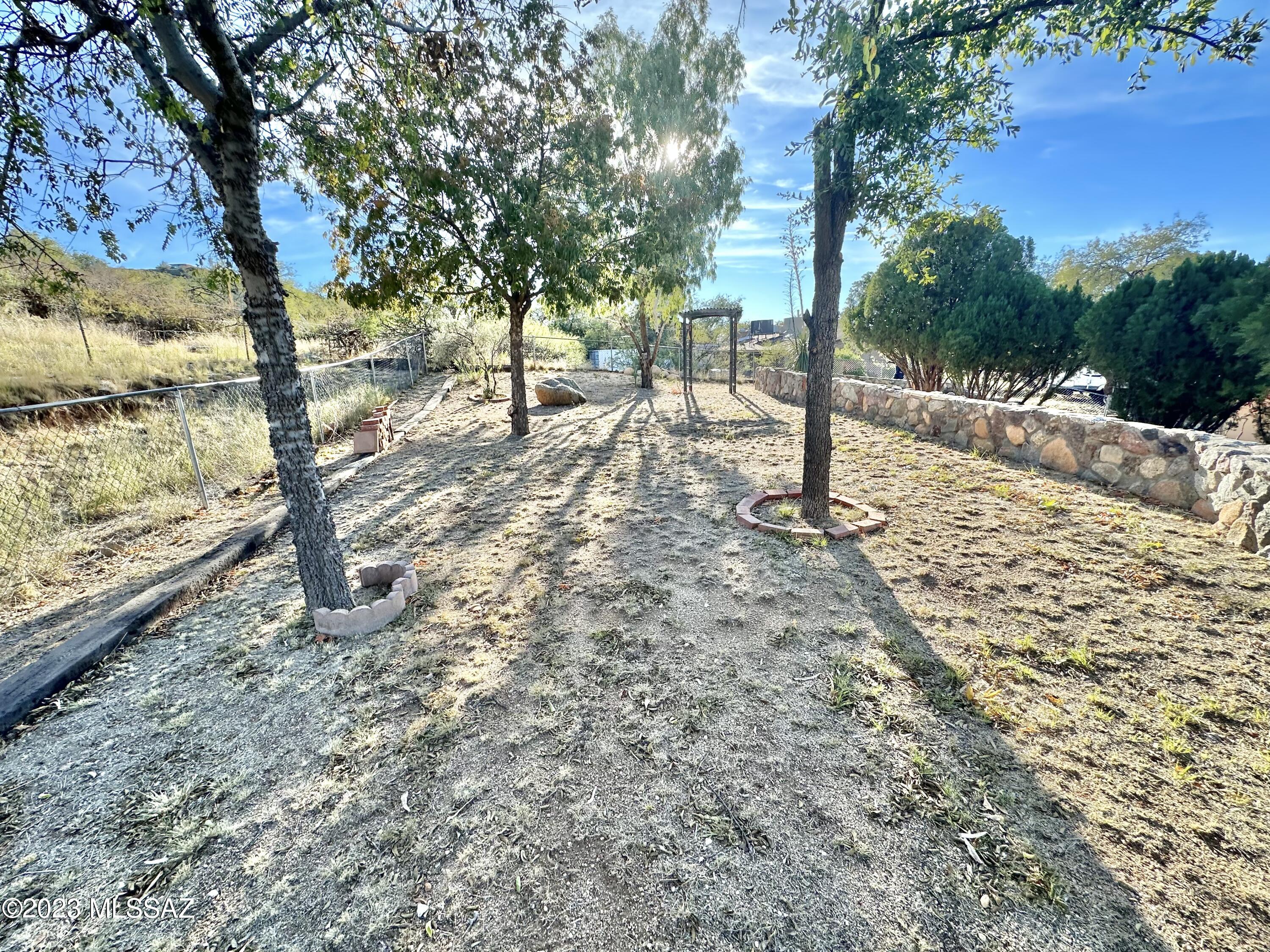 Oracle Village Estates - Residential Lease
