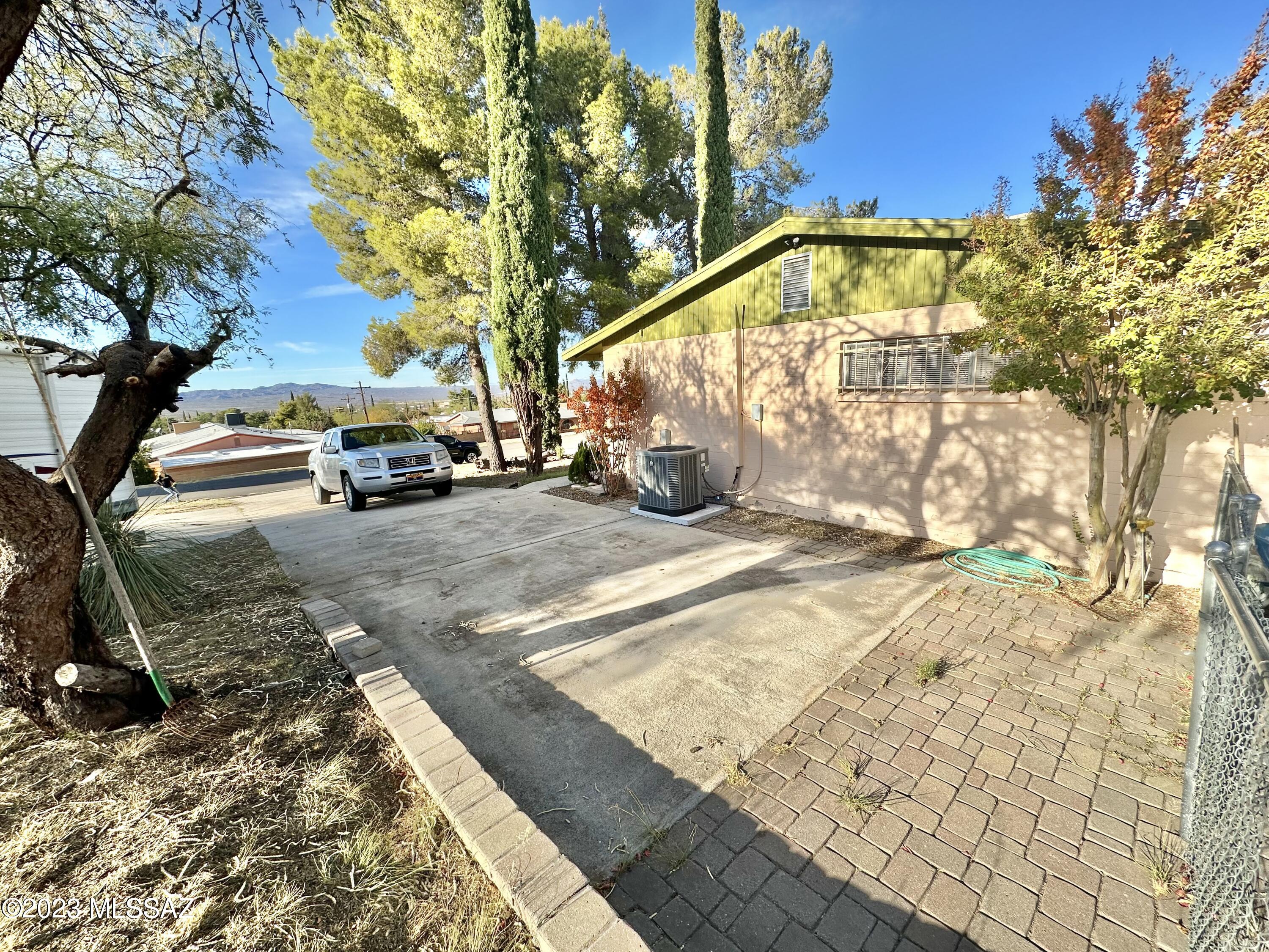 Oracle Village Estates - Residential Lease