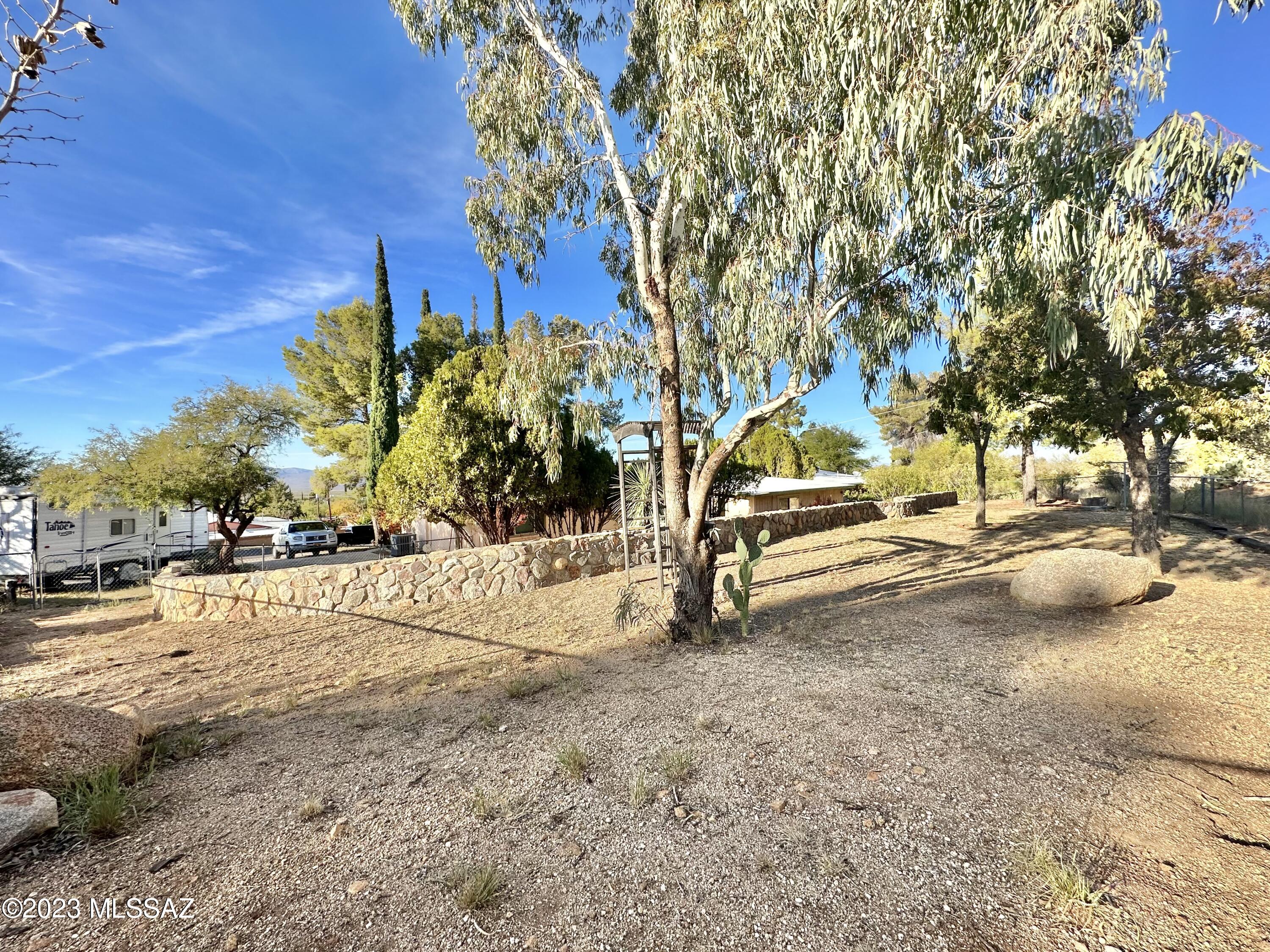 Oracle Village Estates - Residential Lease