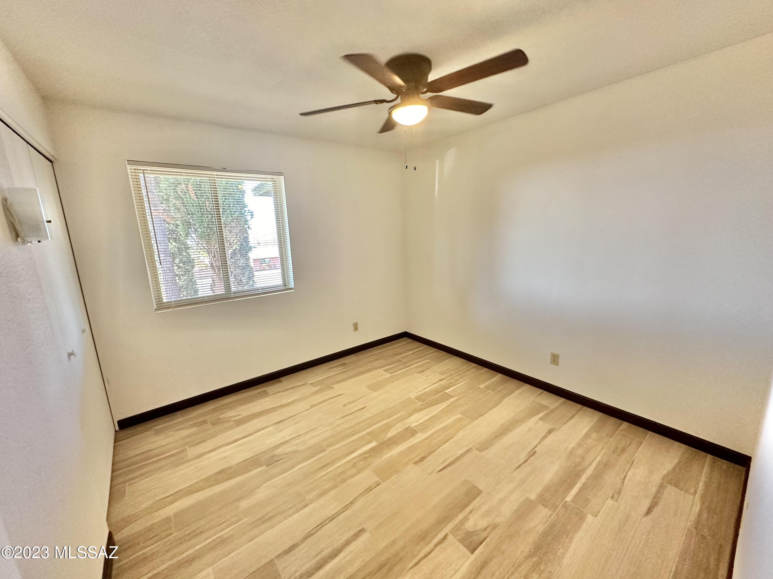 Oracle Village Estates - Residential Lease