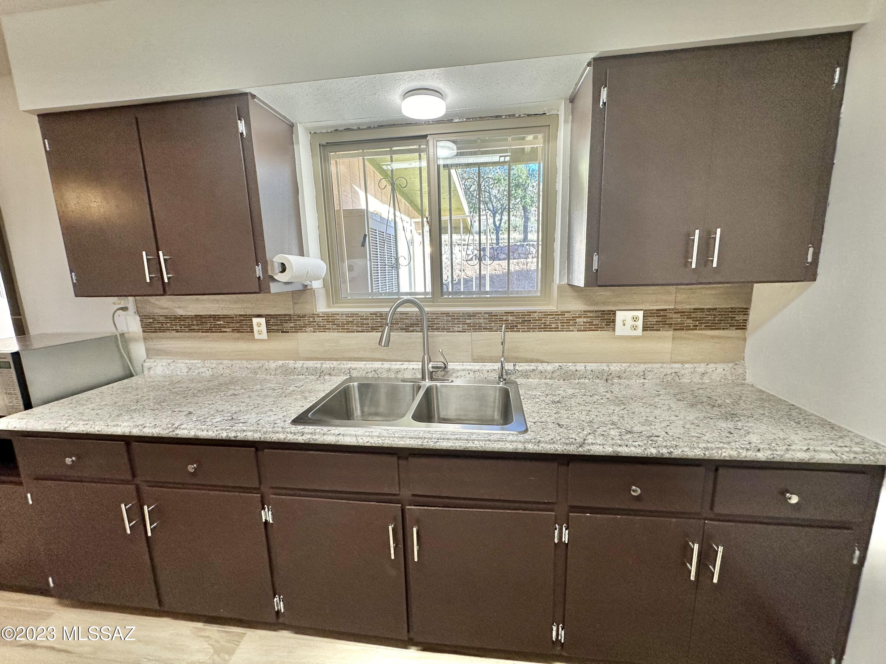 Oracle Village Estates - Residential Lease