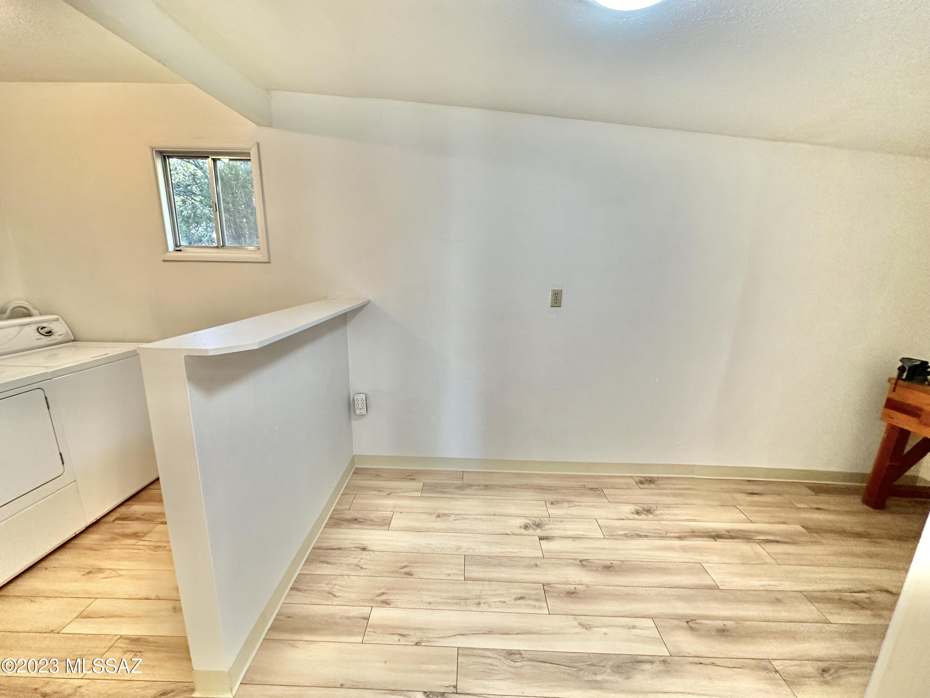 Oracle Village Estates - Residential Lease