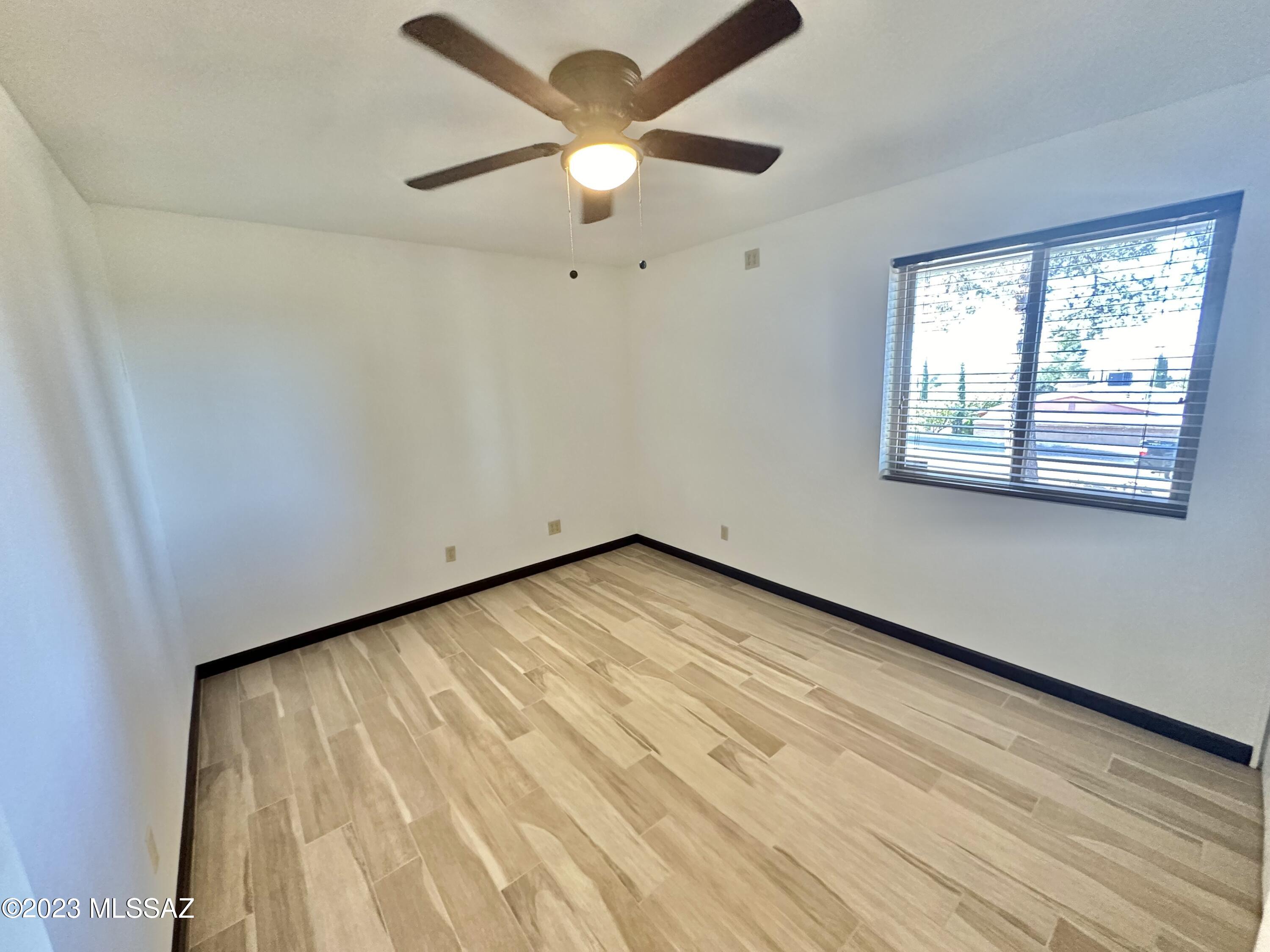 Oracle Village Estates - Residential Lease