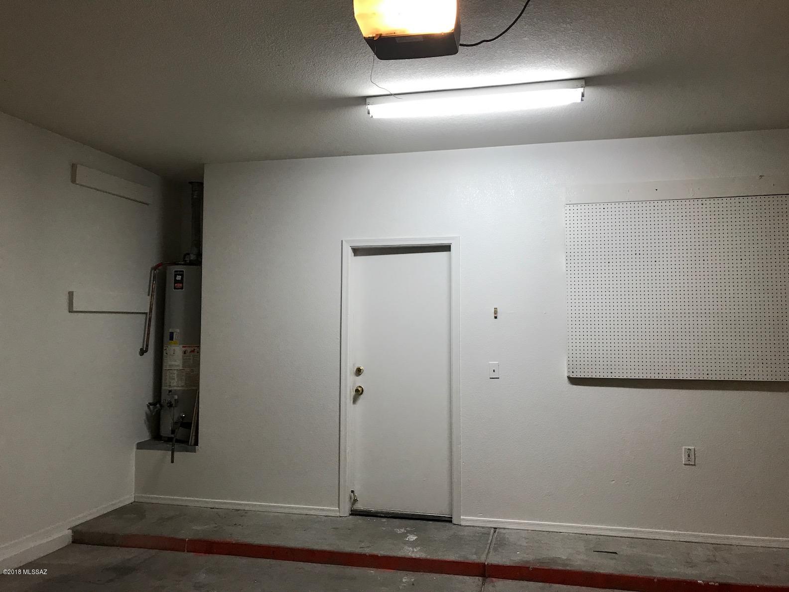 Continental Ranch Parcel (36-38,40 ) Phase II - Residential