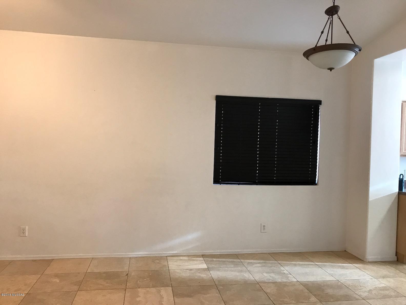 Continental Ranch Parcel (36-38,40 ) Phase II - Residential