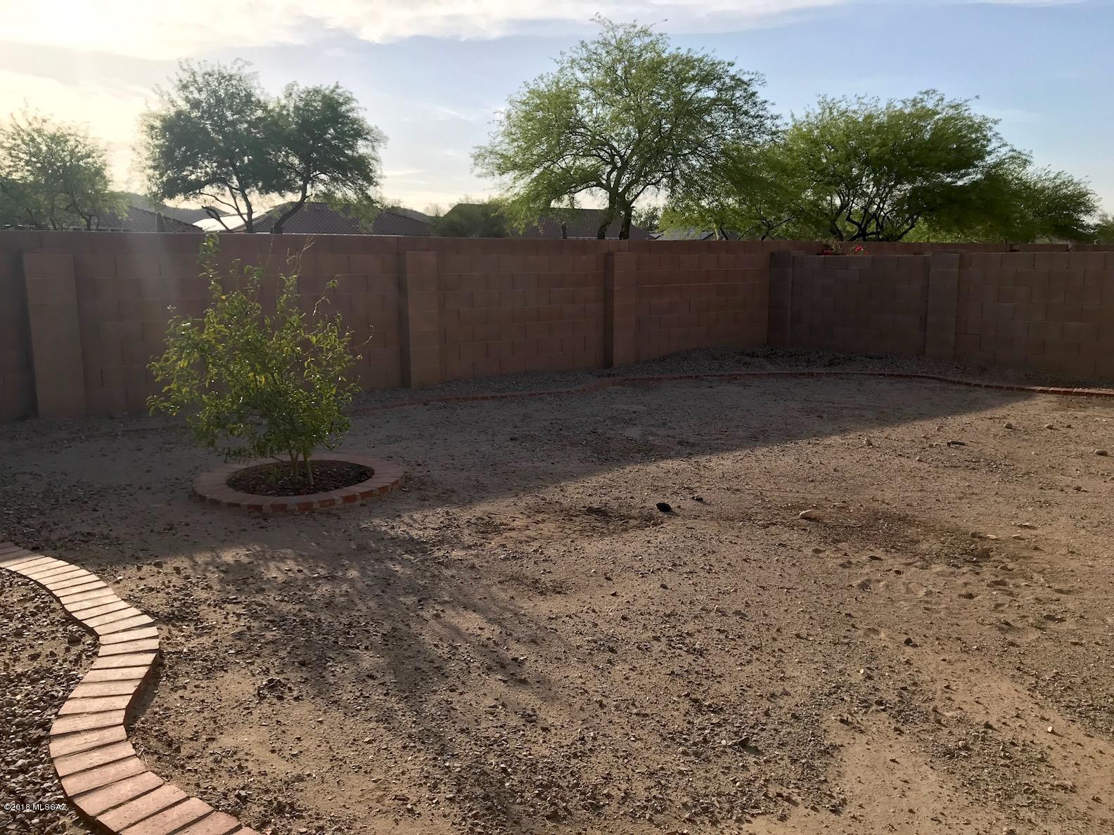 Continental Ranch Parcel (36-38,40 ) Phase II - Residential
