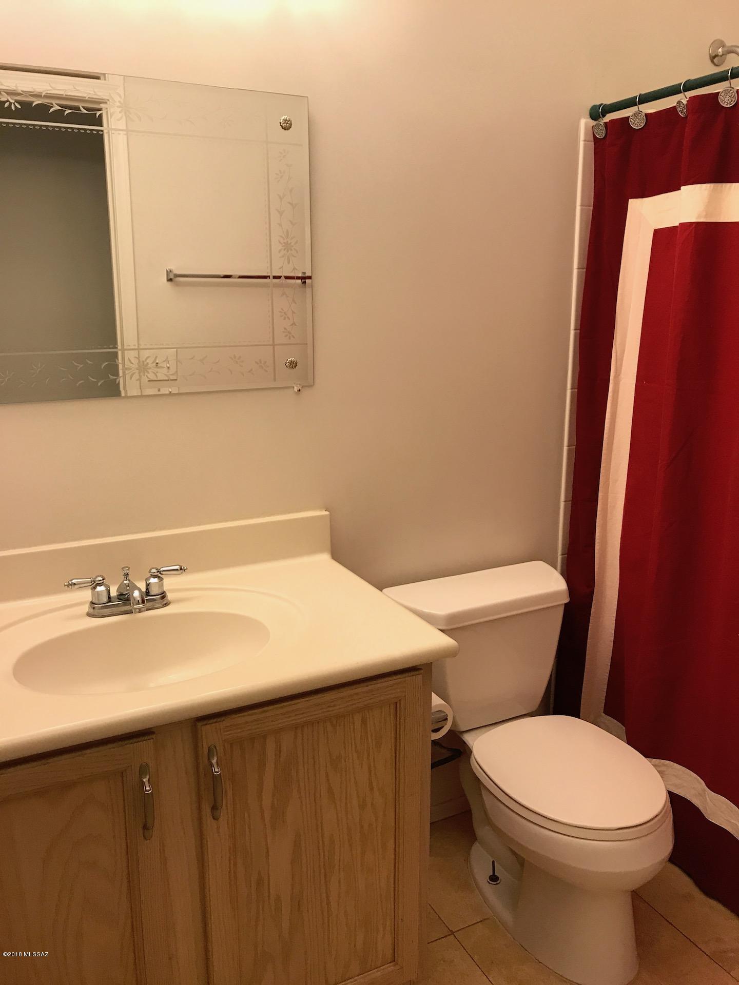 Continental Ranch Parcel (36-38,40 ) Phase II - Residential