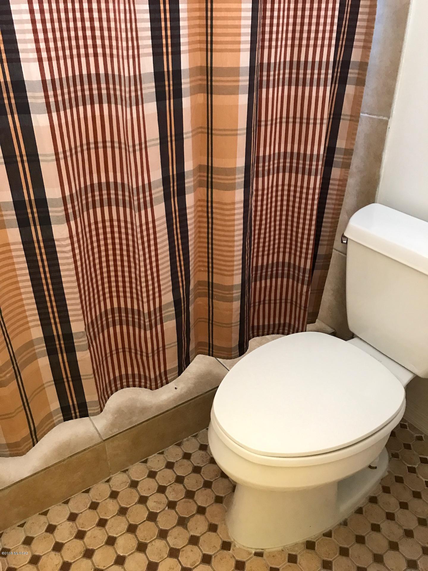Continental Ranch Parcel (36-38,40 ) Phase II - Residential