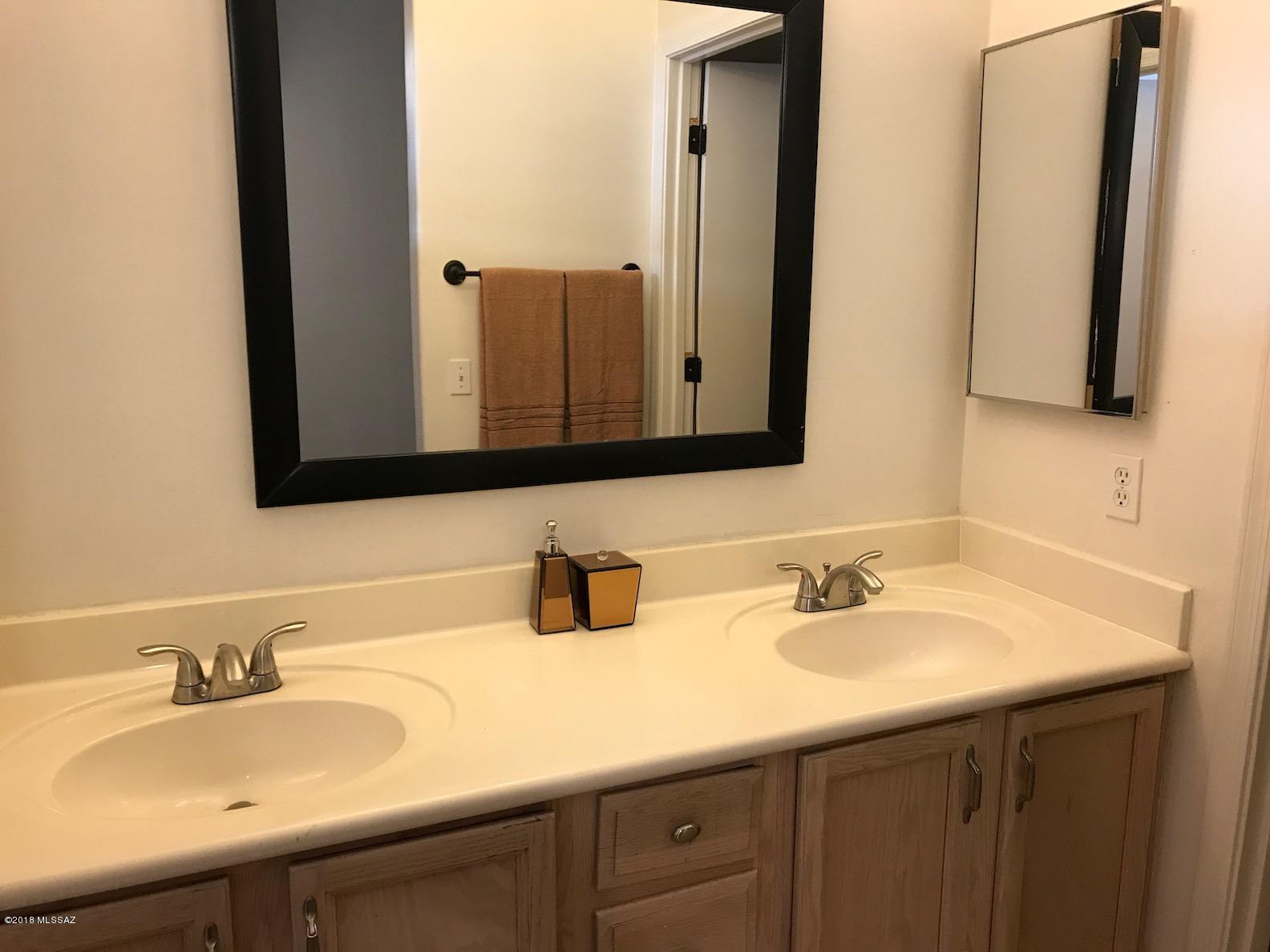 Continental Ranch Parcel (36-38,40 ) Phase II - Residential