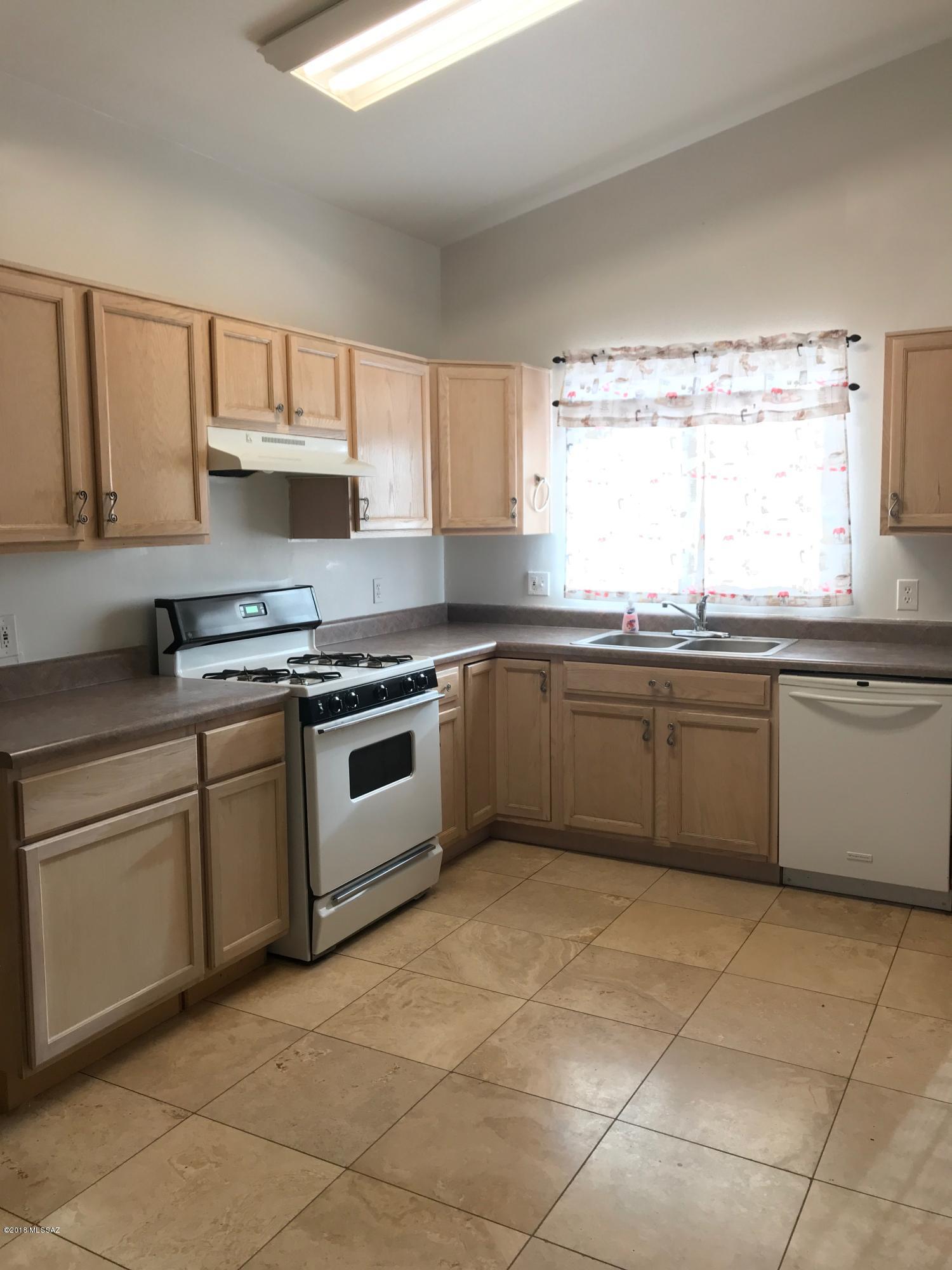 Continental Ranch Parcel (36-38,40 ) Phase II - Residential