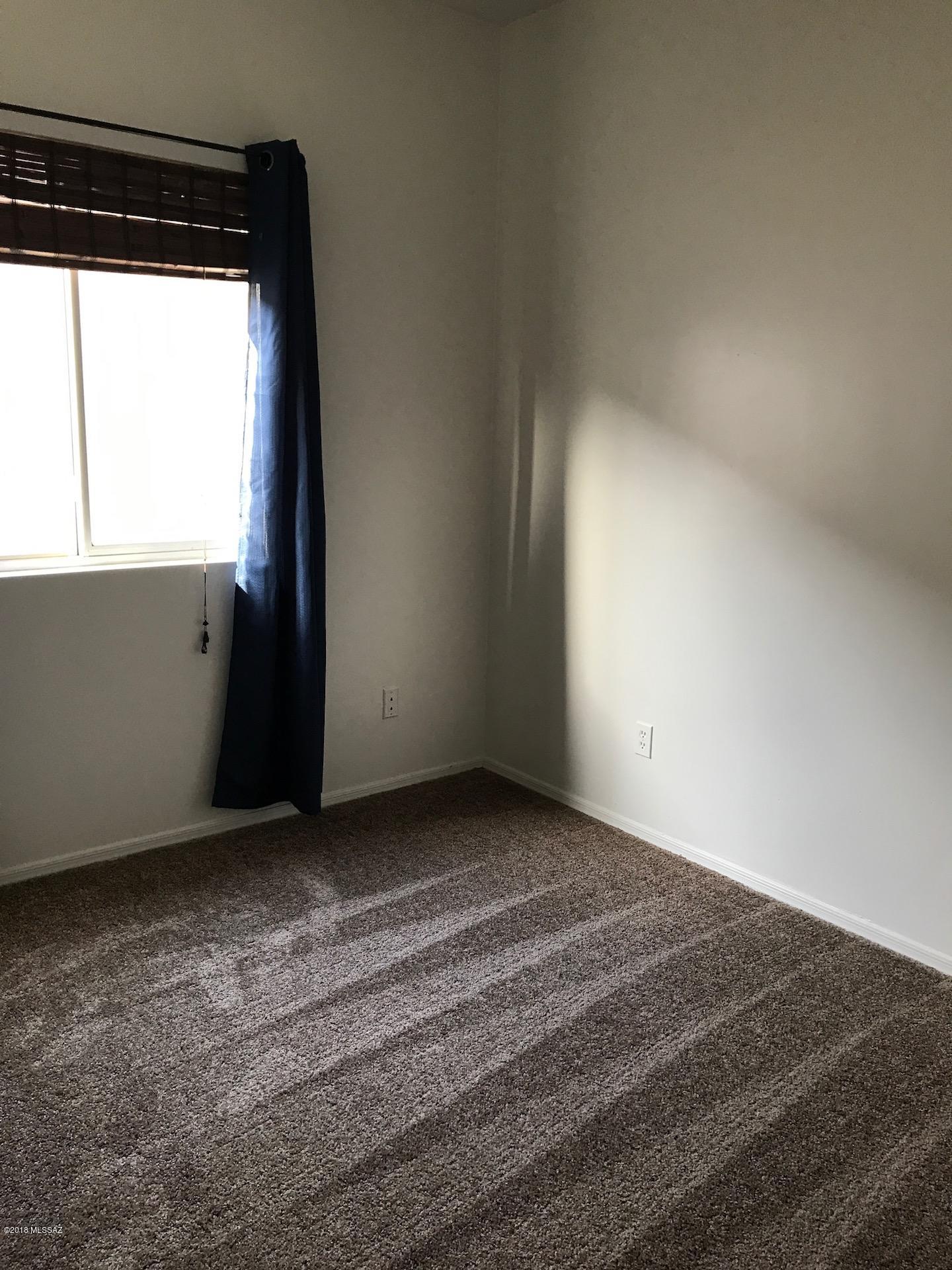 Continental Ranch Parcel (36-38,40 ) Phase II - Residential
