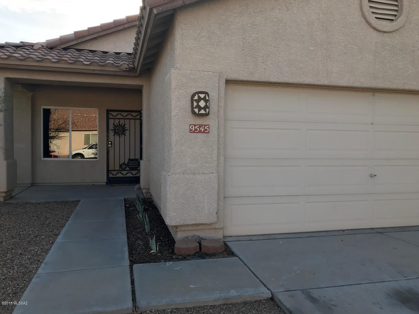 Continental Ranch Parcel (36-38,40 ) Phase II - Residential