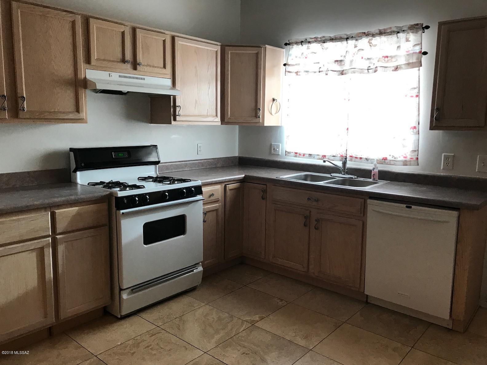 Continental Ranch Parcel (36-38,40 ) Phase II - Residential