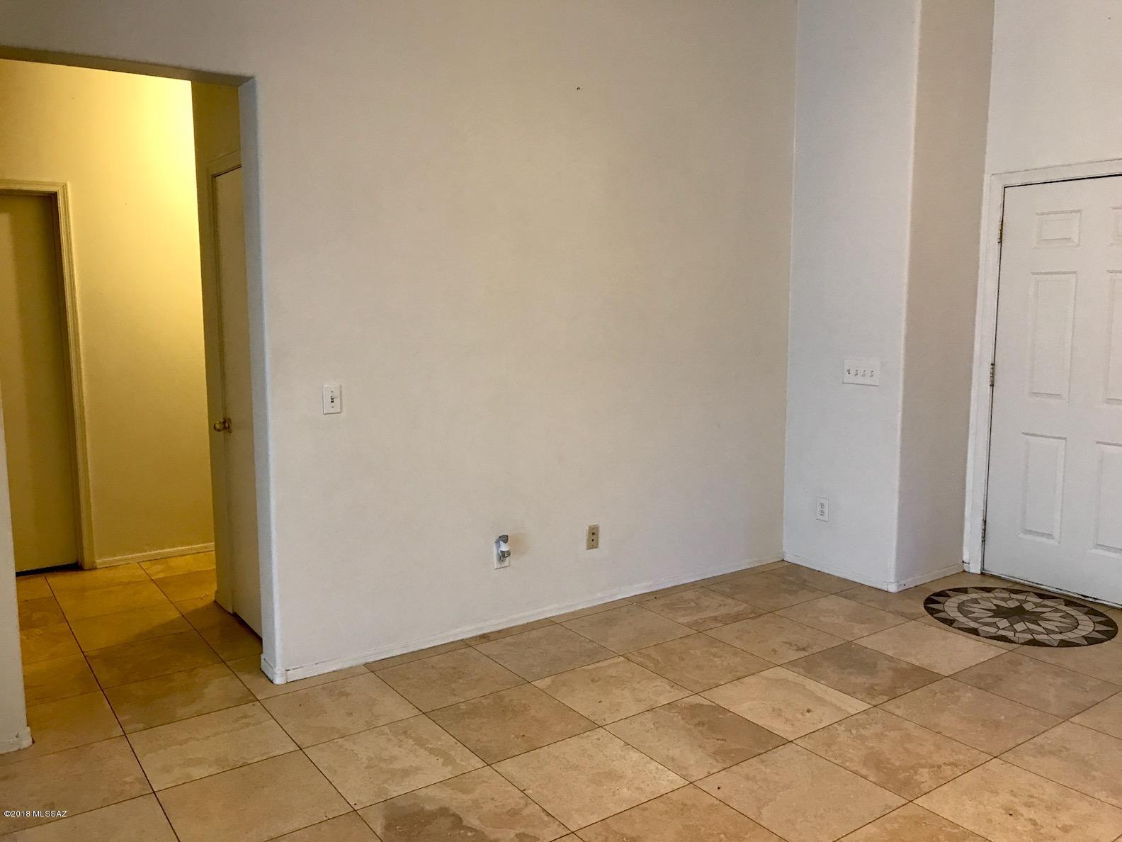 Continental Ranch Parcel (36-38,40 ) Phase II - Residential