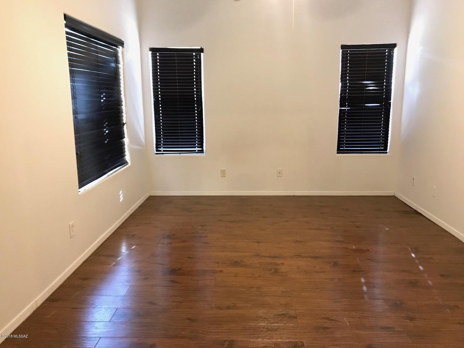 Continental Ranch Parcel (36-38,40 ) Phase II - Residential