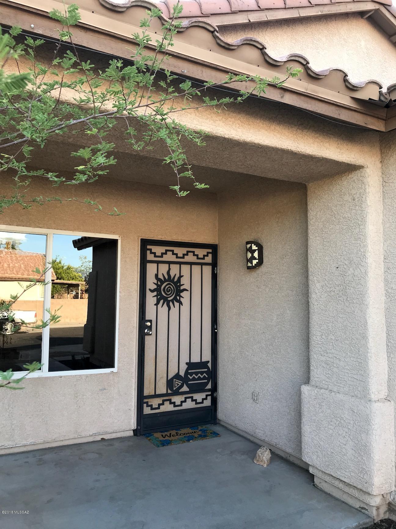 Continental Ranch Parcel (36-38,40 ) Phase II - Residential