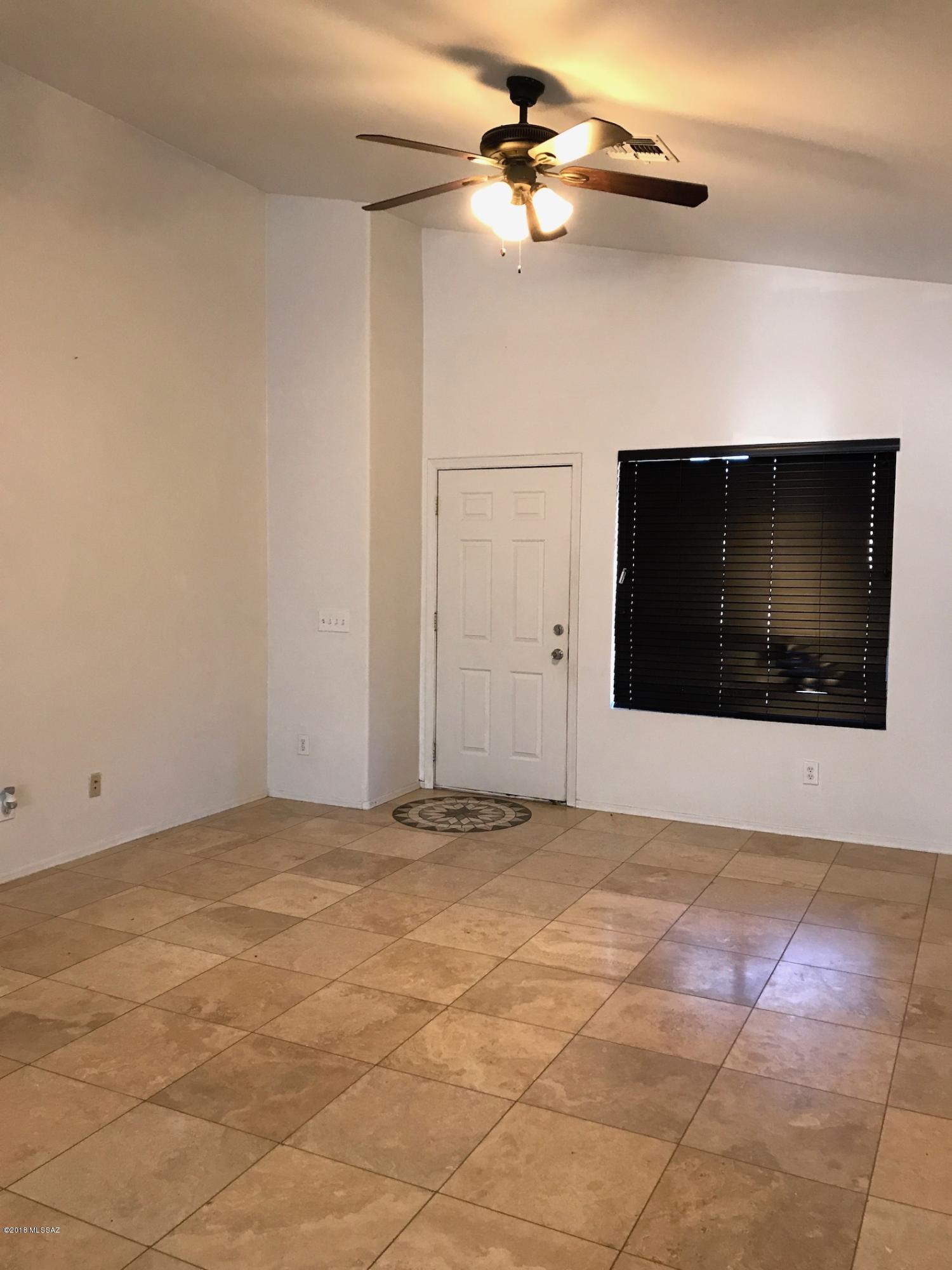 Continental Ranch Parcel (36-38,40 ) Phase II - Residential