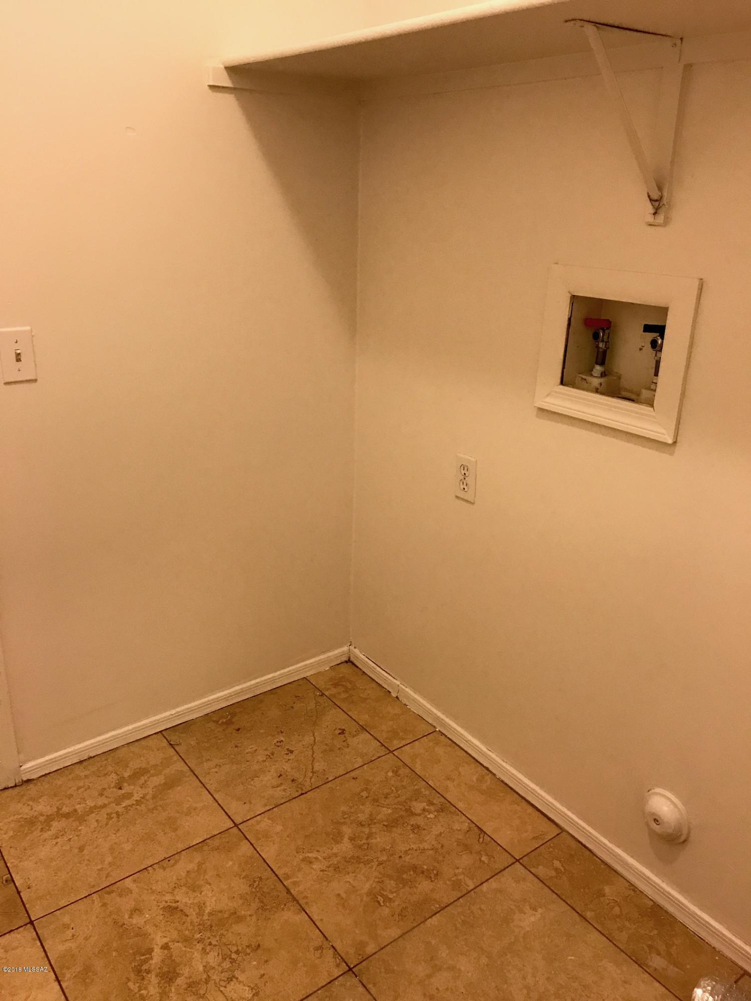 Continental Ranch Parcel (36-38,40 ) Phase II - Residential